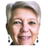 Zelda Hutson Email & Phone Number