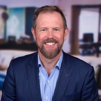 Newport LLC Employee Jon Watts's profile photo