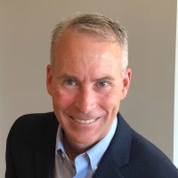 Consilio LLC Employee Tom McCaffrey's profile photo