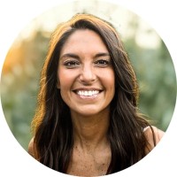 Surf 9 LLC Employee Abi Germaine's profile photo