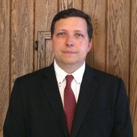 Chark Stanford Email & Phone Number