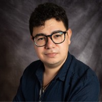 NY2C Employee Lg Walker's profile photo