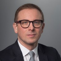 Alasdair Smith Email & Phone Number