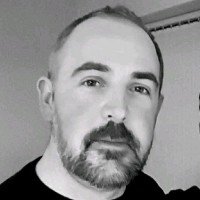 Paul Mcmi Email