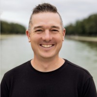 Ardent Mentoring Employee Ryan King's profile photo