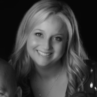 Diana Davis Email & Phone Number
