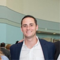 Kyle Gress Email & Phone Number