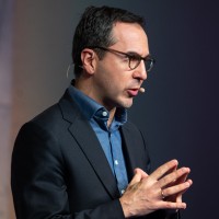 Mircea Cubillos Email & Phone Number