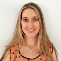Jaclyn Ford Email & Phone Number