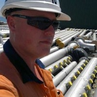 Ben Wood's profile photo