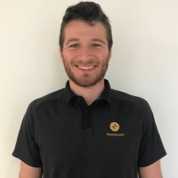 Jonathan Winawer Email & Phone Number