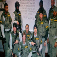 Durham County Employee Jay Utley's profile photo