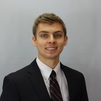 Eric May Email & Phone Number