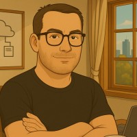 Dave Ligthart Email & Phone Number