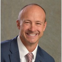 Todd Wilhelm Email & Phone Number