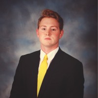 Bailey Benton Email & Phone Number