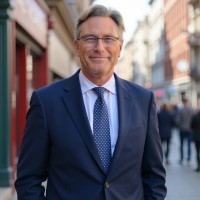 Todd Cadieux Email & Phone Number