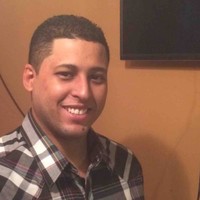 Swisher Dominicana, Inc. Employee Noe Brito's profile photo
