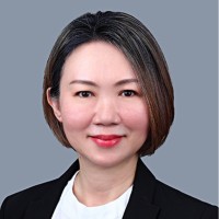 Resmed Employee Leng Lee's profile photo