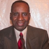 Premier Property Management Employee Jesse Lee's profile photo