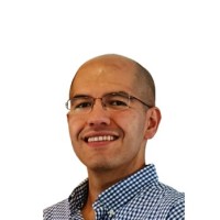 Grupo La Moderna Employee David Antonio Jiménez Tenorio's profile photo