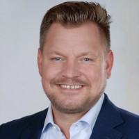 Dietsch Polstermöbel GmbH Employee Christian Maurer's profile photo
