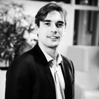Quinten van de Bunt Email