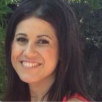 CLINAVENIR Employee Déborah Dahan's profile photo