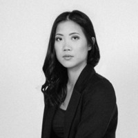 Jenny Liu Email & Phone Number