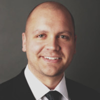 Lido Advisors, LLC Employee Eric Conner's profile photo