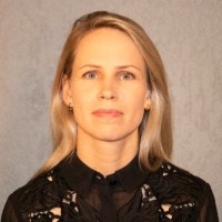 ViaEurope Employee Linda Garder's profile photo