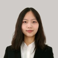 Scotiabank Employee Yoyo Wong's profile photo
