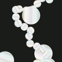 LaPetiteGrosse Employee Pauline Pierre's profile photo