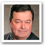 Rich Products Corporation Employee Paul Klein's profile photo