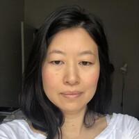 MadeiraMadeira Employee Karen Hada's profile photo