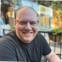 David Weil Email & Phone Number