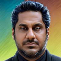 hads Employee Mohammed Alnafisah's profile photo