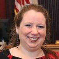 Stefanie Worcester Email & Phone Number