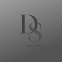 NOMW Capital Employee Dalal Binsufayan's profile photo