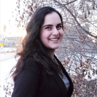 Luisa Botero Email