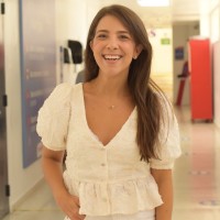 Xiomara Martinez Puche Email