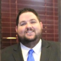 Zac McQuistan Email & Phone Number