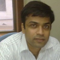 Nishant Sankhla Email & Phone Number