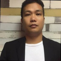 Autonomo Employee Jake Vergara's profile photo