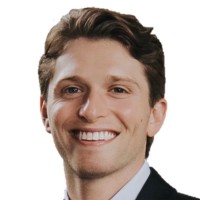 Alderman & Company Capital, LLC Employee Brandon Bank's profile photo