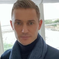Rasmus Barkholt Email & Phone Number