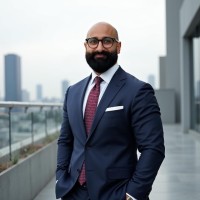 Anuj Kapur Email