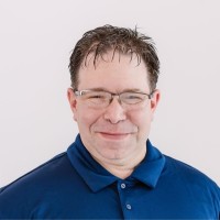 James Robinson Email & Phone Number