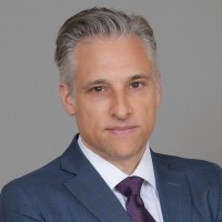 Marc Madonia Email & Phone Number