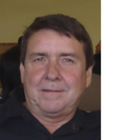 DXC Technology Employee Peter March's profile photo